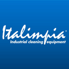 Italimpia Internacional icon