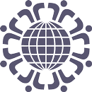 IIS-Jaipur APK