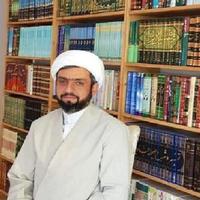 1 Schermata Bücher von Kerim Uçar