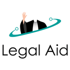 Legal Aid icône