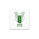 Soybean Gyan - Eng |  सोयाबीन  APK