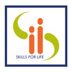 INDIA INTERNATIONAL SCHOOL APK
