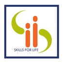INDIA INTERNATIONAL SCHOOL APK