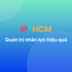 HCM-IP APK
