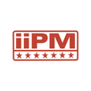 IIPM : Online MBA & Courses APK