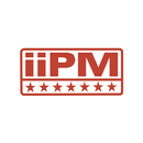 IIPM : Online MBA & Courses APK