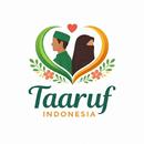 APK Taaruf Syariah Indonesia