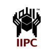 IIPC 圖標