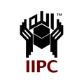 IIPC