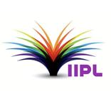 IIPLB2C