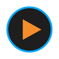 Magnet Torrent Player