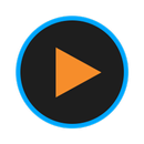 Magnet Torrent Player APK