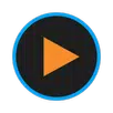 Magnet Torrent Player APK