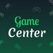 RewardCenter: Play, Earn & Win आइकन