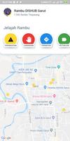 Rambu DISHUB Garut screenshot 1