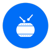 ايقاعات - خليجيه و شرقيه APK
