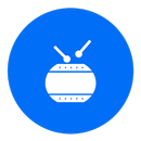 ايقاعات - خليجيه و شرقيه APK