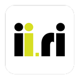 ii.ri  Irrigation Control