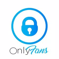 Only fans app download