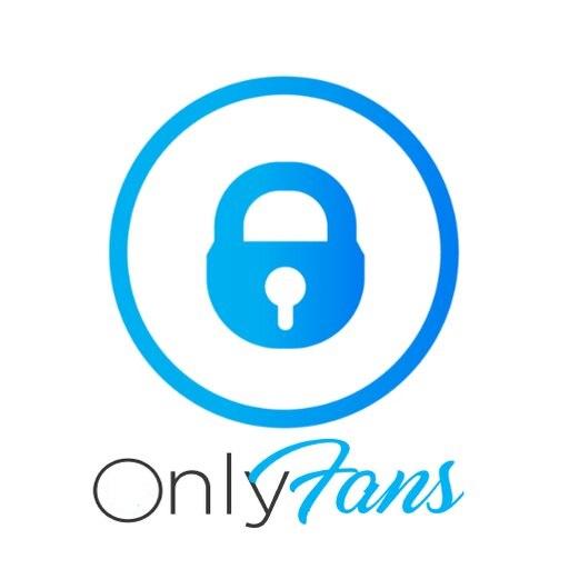 Download onlyfans app