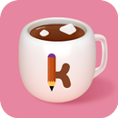 KOKOA for TOPIK : Learn Korean APK