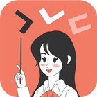 KOKOA 图标