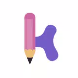 KOKOA - TOPIK & Korean APK