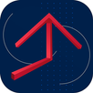KOKOA for Hongik Academy APK