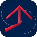 KOKOA for Hongik Academy APK