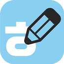IIRTECH한국어(기관전용) APK