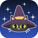 KOKOA for Korean Speak & Talk APK
