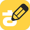 KOKOA for Academy_TTA APK