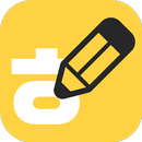 KOKOA for Academy_TTA APK