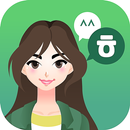 세종학당 AI 선생님 APK