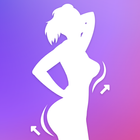 Body Tune - Body Shape Editor icône