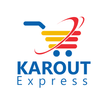 Karout Express
