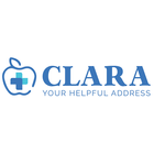 MD Clara icon