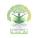 Nafsna APK