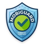MobiGuard Parental Control