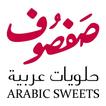 Safsouf Sweets