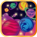 Stellar Crush APK