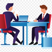 APK Interview Question and Answers