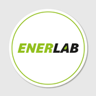 ENERLAB simgesi
