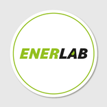 ENERLAB