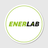 ENERLAB APK