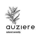 Auziere आइकन