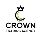 Crown Trading icon