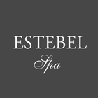 ESTEBEL Spa icône