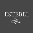 ESTEBEL Spa ícone