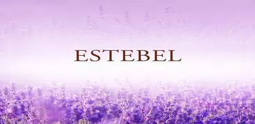 ESTEBEL